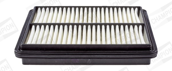 CHAMPION CAF100683P Air Filter for CHEVROLET DAEWOO HONDA