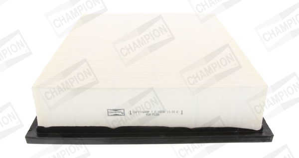 CHAMPION CAF100688P Vzduchový filter