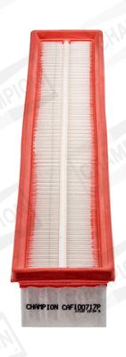 CHAMPION CAF100717P Air Filter