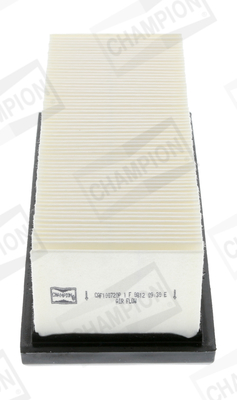 CHAMPION CAF100720P Vzduchový filter