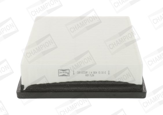 CHAMPION CAF100729P Air Filter