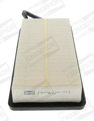 CHAMPION CAF100735P Air Filter