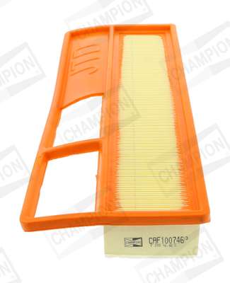 CHAMPION CAF100746P Air Filter
