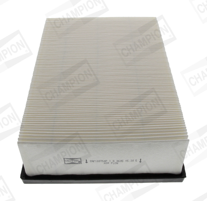 CHAMPION CAF100754P Air Filter