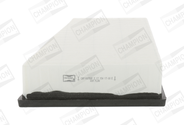 CHAMPION CAF100758P Vzduchový filter