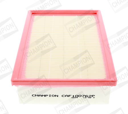 CHAMPION CAF100762P Air Filter