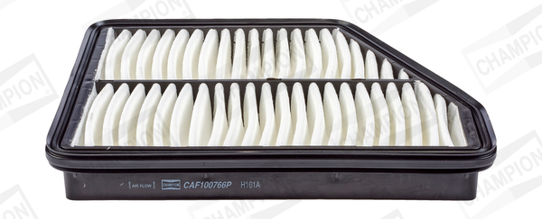 CHAMPION CAF100766P Vzduchový filter