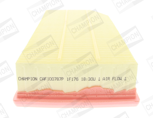 CHAMPION CAF100787P Air Filter