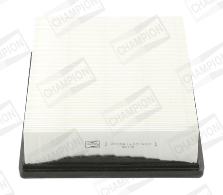 CHAMPION CAF100793P Air Filter