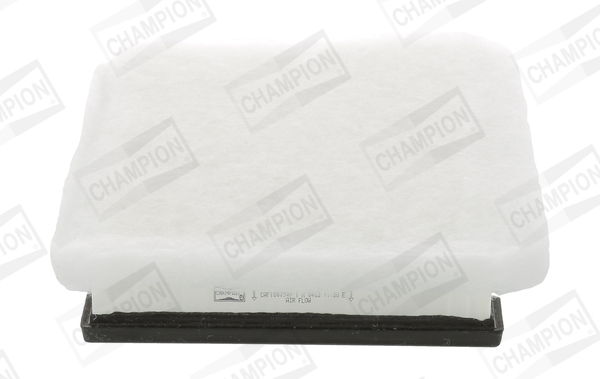 CHAMPION CAF100794P Vzduchový filter