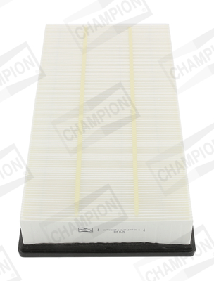 CHAMPION CAF100808P Vzduchový filter
