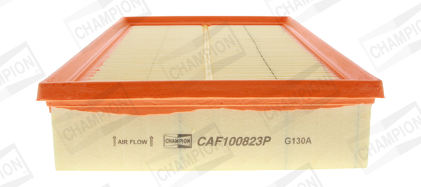 CHAMPION CAF100823P Vzduchový filter