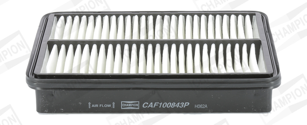 CHAMPION CAF100843P Vzduchový filter