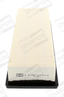 CHAMPION CAF100859P Vzduchový filter