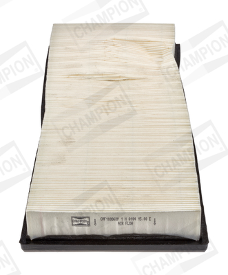 CHAMPION CAF100863P Air Filter