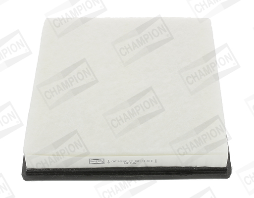CHAMPION CAF100875P Vzduchový filter