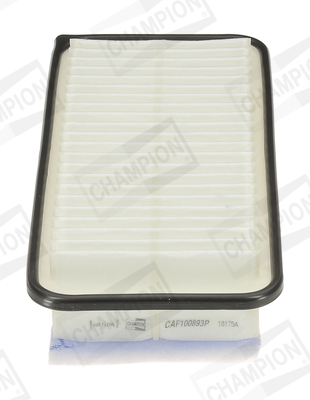 CHAMPION CAF100893P Vzduchový filter