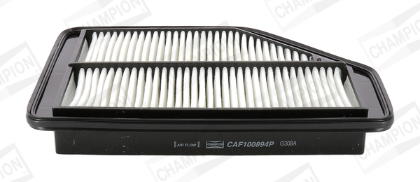 CHAMPION CAF100894P Air Filter for HONDA