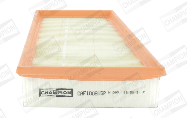 CHAMPION CAF100915P Vzduchový filter