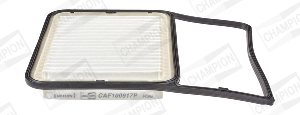 CHAMPION CAF100917P Vzduchový filter