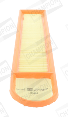 CHAMPION CAF100921P Vzduchový filter