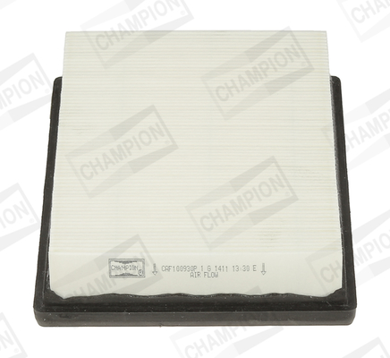 CHAMPION CAF100930P Air Filter for FORD AUSTRALIA KIA MAZDA