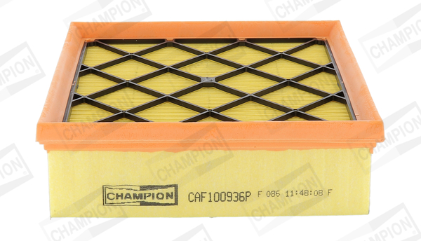 CHAMPION CAF100936P Vzduchový filter