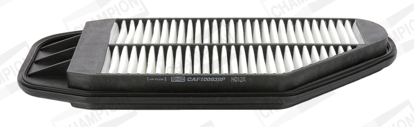 CHAMPION CAF100939P Air Filter for CHEVROLET HOLDEN