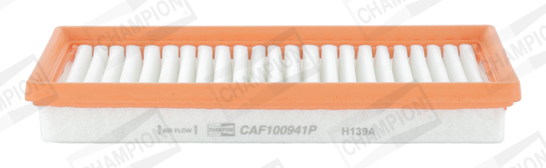 CHAMPION CAF100941P Vzduchový filter