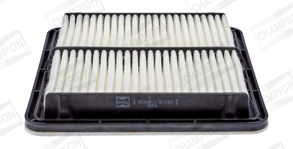 CHAMPION CAF100944P Vzduchový filter