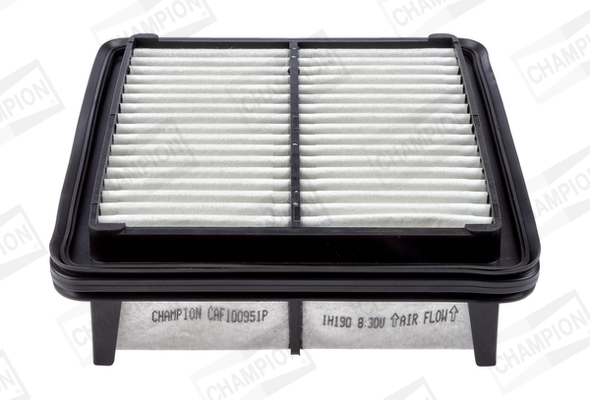 CHAMPION CAF100951P Vzduchový filter