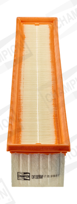 CHAMPION CAF100984P Air Filter for MERCEDES-BENZ
