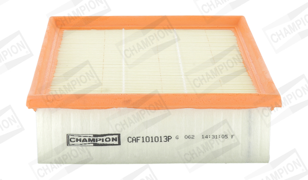 CHAMPION CAF101013P Air Filter