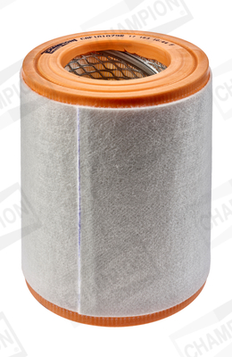 CHAMPION CAF101079R Vzduchový filter