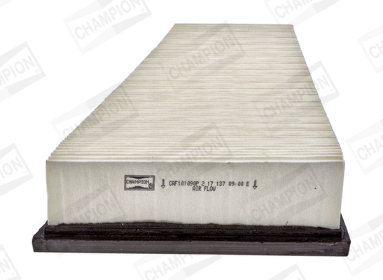 CHAMPION CAF101090P Air Filter for MERCEDES-BENZ