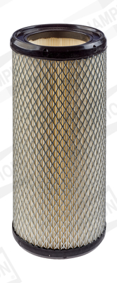 CHAMPION CAF101109R Air Filter for CITROËN PEUGEOT