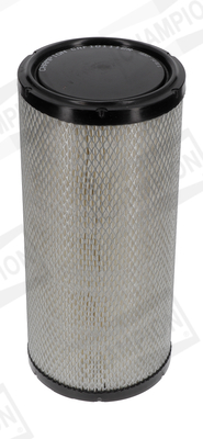 CHAMPION CAF101112R Air Filter