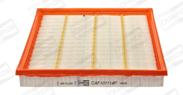 CHAMPION CAF101114P Air Filter for BMW