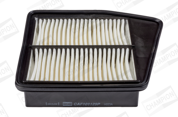 CHAMPION CAF101129P Air Filter for HONDA