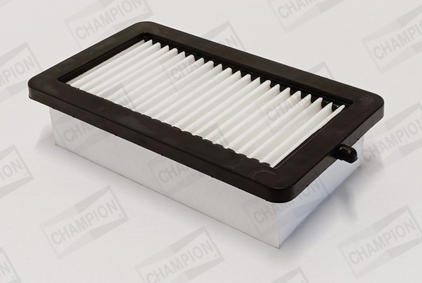 CHAMPION CAF101191P Vzduchový filter