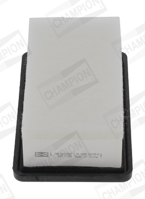 CHAMPION CAF101202P Vzduchový filter
