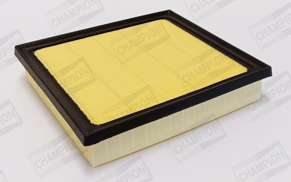 CHAMPION CAF101221P Air Filter