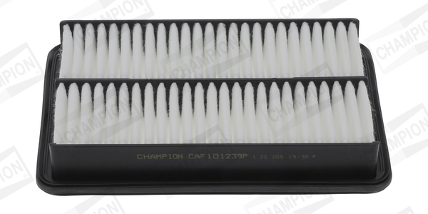 CHAMPION CAF101239P Vzduchový filter