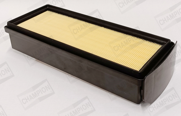 CHAMPION CAF101255P Φίλτρο αέρα for ALPINA BMW