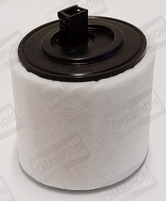 CHAMPION CAF101259R Air Filter