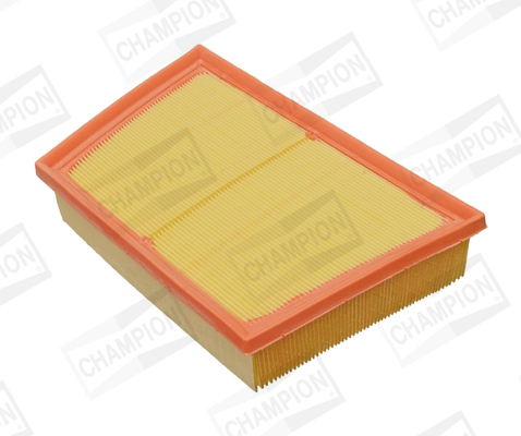 CHAMPION CAF101261P Air Filter for JAGUAR JAGUAR (CHERY) LAND ROVER LAND ROVER (CHERY)