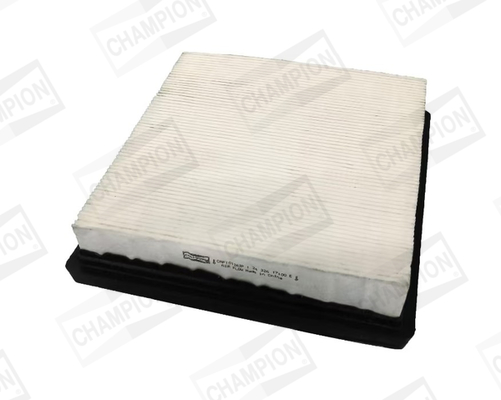 CHAMPION CAF101265P Air Filter for LEXUS TOYOTA