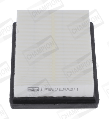CHAMPION CAF101301P Air Filter