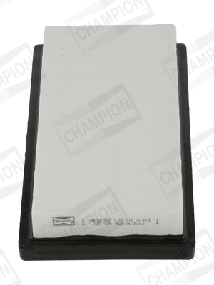 CHAMPION CAF101386P Vzduchový filter