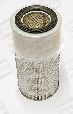 CHAMPION CAF101394R Air Filter for NISSAN